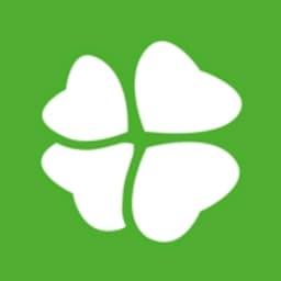 Senioren-Zentrum "An der Jütländer Allee" GmbH logo