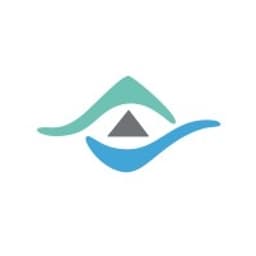 Medical Park Loipl logo