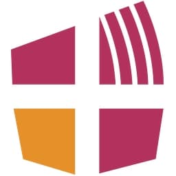 FIP Frankfurter Privatinstitut für Psychische Gesundheit -Teilhabe GmbH logo