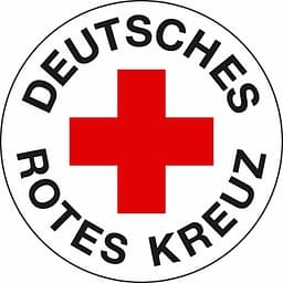 Deutsches Rotes Kreuz Kreisverband Heilbronn e.V. logo