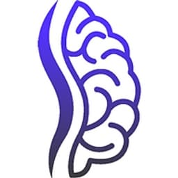 Dr. med. Aram Alan Bani und Kollegen logo