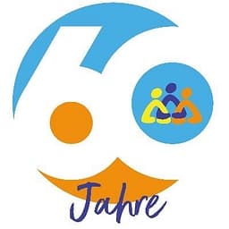 Heilpädagogisches Zentrum - Lebenshilfe für Behinderte e.V. logo