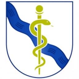 Hausarztpraxis Rellinghausen logo