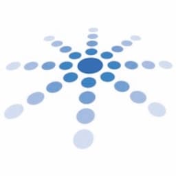 Hochschule Aalen    logo