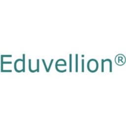 Eduvellion GmbH & Co KG logo