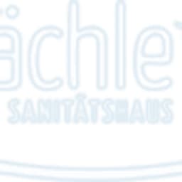 Sanitätshaus Bächle GbR, Günter Bächle, Thomas Bächle und Ursula Bächle logo