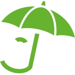 Don Bosco Kath. Jugendhilfe logo