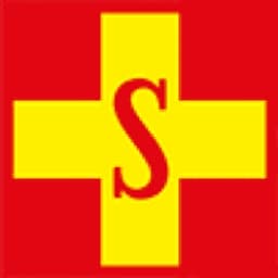 Arbeiter-Samariter-Bund, Ortsverband Brandenburg an der Havel e. V. logo