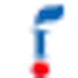 Gemeinde Sipplingen logo