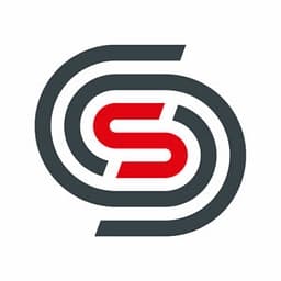 Schmitz Feuerwehrtechnik Nobitz GmbH logo