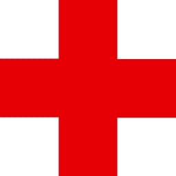 DRK-Kreisverband Hamburg-Harburg gGmbH logo