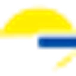 Hermann-Josef-Krankenhaus logo