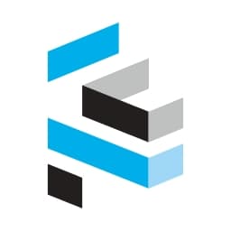 Wohnungsbau Aalen GmbH logo