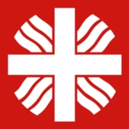 Caritas-Werkstatt St. Johannesberg logo