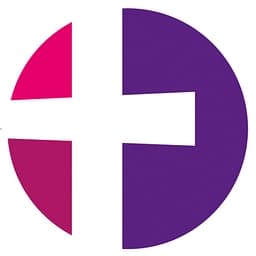 Ev.-luth. Kirchenkreis Hannover logo