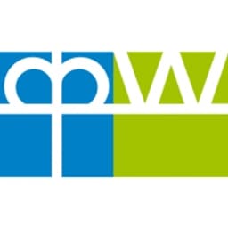 Diakonie Wuppertal gGmbH logo