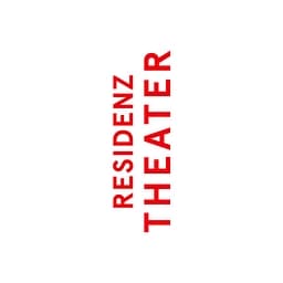 Bayerisches Staatsschauspiel logo