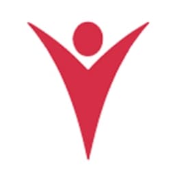 Ambulanter Pflegedienst Hayat GbR logo