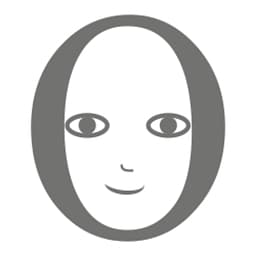 Montessori-Arbeitskreis Stralsund e.V. logo