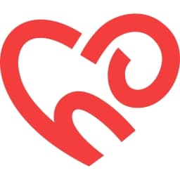 HerzCaspar e.V. logo