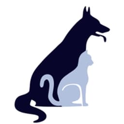 Tierschutzverein Elmshorn und Umgebung e.V. logo