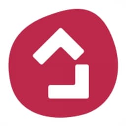 Suchthilfe Wuppertal gGmbH logo