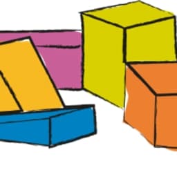 Botnanger Kinderbetreuung e.V. logo