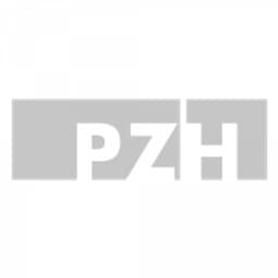 Pflegezentrum Hegau logo