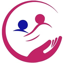 Assistenz4You GmbH logo