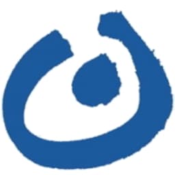 Lebenshilfe im Fichtelgebirge e.V. logo