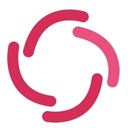 Miteinander Leben Service gGmbH logo