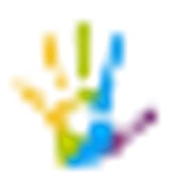 Familienzentrum Flohkiste Mönchengladbach e.V. logo