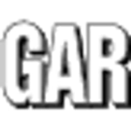 GAR Gesellschaft für Abfall und Recycling mbH & Co. KG logo