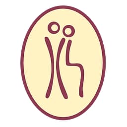 Kessler-Handorn Unternehmensgruppe logo