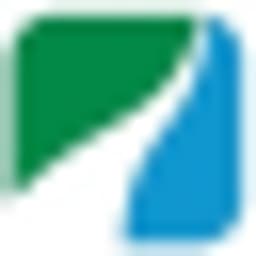 Garten- und Tiefbaubetriebe Lindau (GTL) logo