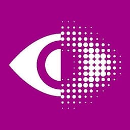 ABSV Service gemeinnützige GmbH logo