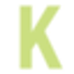 Gemeindeverwaltung Ketsch logo