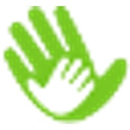 Orte Für Kinder GmbH logo