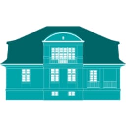 MareCura - Ambulante Pflege GmbH logo