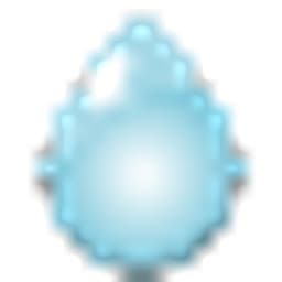 Zweckverband Abwasser Schlematal (ZAST) ZAST Schlematal logo