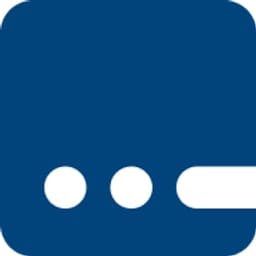 Carl-Gotthard-Langhans-Schule logo