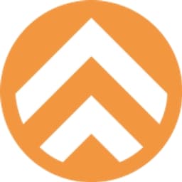 Onkologische Schwerpunktpraxis Bielefeld Dr. med. Paul Düwel logo