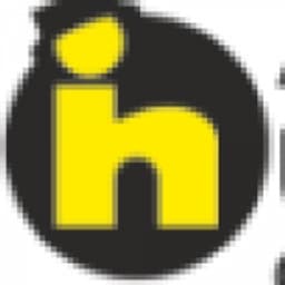 Albert Huthmann GmbH & Co. KG Spezialbaustoffe logo