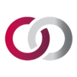 MVZ Charité Vivantes GmbH logo