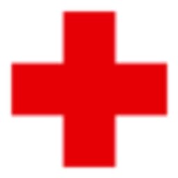 DRK Sozialdienste Kassel gGmbH logo