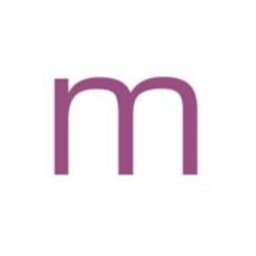 mamonova Brustdiagnostisches Zentrum logo