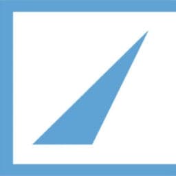 Relux Rohstoffe GmbH & Co. KG logo