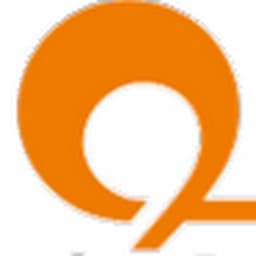 Reha-Steglitz gGmbH logo