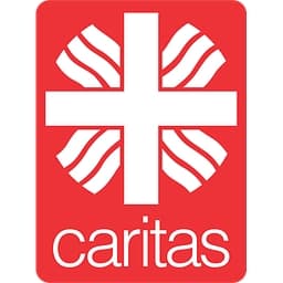 Caritasverband für den Rheinisch- Bergischen Kreis e.V. logo