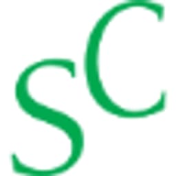 SC Sanitätshaus Carstens GmbH logo